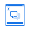 Chat with AllCars