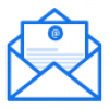 Email AllCars